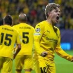 soc 300925 uefa bgvtot hd5 f