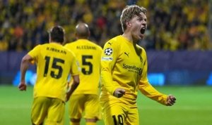 soc 300925 uefa bgvtot hd5 f