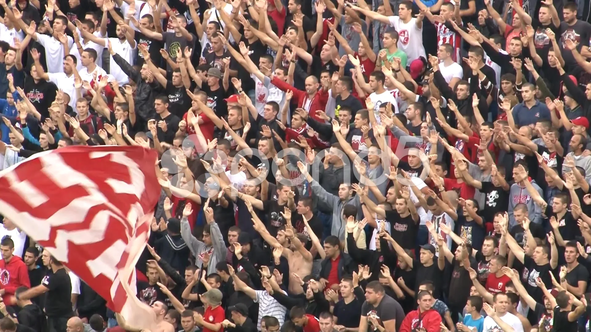 Tottenham Hotspur, Leicester City