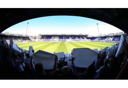 Jadwal Pertandingan Sepak Bola Antara Osnabrück dan M'gladbach 1 Jadwal Pertandingan Sepak Bola Antara Osnabrück dan M’gladbach