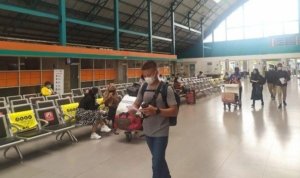 suasana-stasiun-kereta-api-kertapati-palembang.jpg suasana stasiun kereta api kertapati palembang