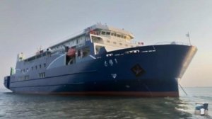 Jadwal Pelayaran Kapal DLN untuk Rute Lombok-Surabaya dan Surabaya-Lombok