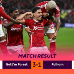 supersport-football-2024-result-6c05a8f1-a39d-41ab-8fb3-0164a3216452.png supersport football 2024 result 6c05a8f1 a39d 41ab 8fb3 0164a3216452