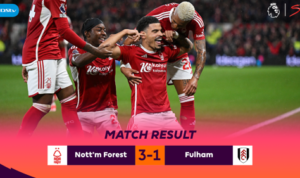 supersport-football-2024-result-6c05a8f1-a39d-41ab-8fb3-0164a3216452.png supersport football 2024 result 6c05a8f1 a39d 41ab 8fb3 0164a3216452