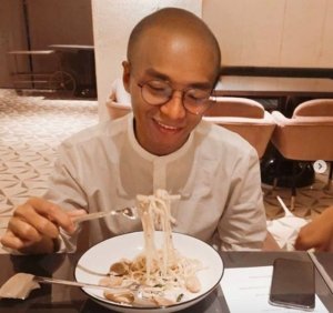 Profil dan Kontroversi Taqy Malik, Tokoh yang Selalu Menarik Perhatian