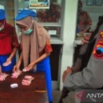 thr pekerja 1