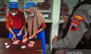 thr_pekerja_1.jpg thr pekerja 1