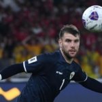 timnas-indonesia-lawan-timnas-australia-2_169.jpeg timnas indonesia lawan timnas australia 2 169