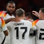 timnas-jerman_5f8231c.jpg Jerman ,Piala Dunia 2026