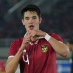 Timnas Indonesia
