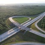 toeslllns.jpg Infrastruktur Jalan Nasional di Jawa Timur