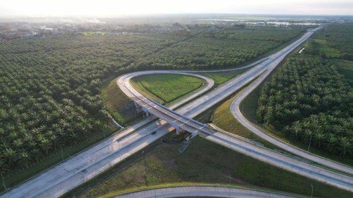 Pemantauan Infrastruktur Jalan Nasional di Jawa Timur Jelang Mudik Lebaran 2026 1 Infrastruktur Jalan Nasional di Jawa Timur