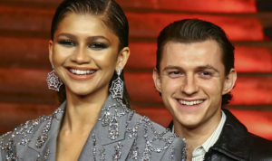 tom holland zendaya tom holland zendaya wedding date tom holland zendaya wedding jpg
