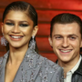 Zendaya dan Tom Holland: Kehidupan Pribadi yang Terlindungi dan Hubungan yang Tidak Terduga