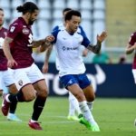 torino-fc-v-ss-lazio-serie-a.jpg Torino vs Lazio