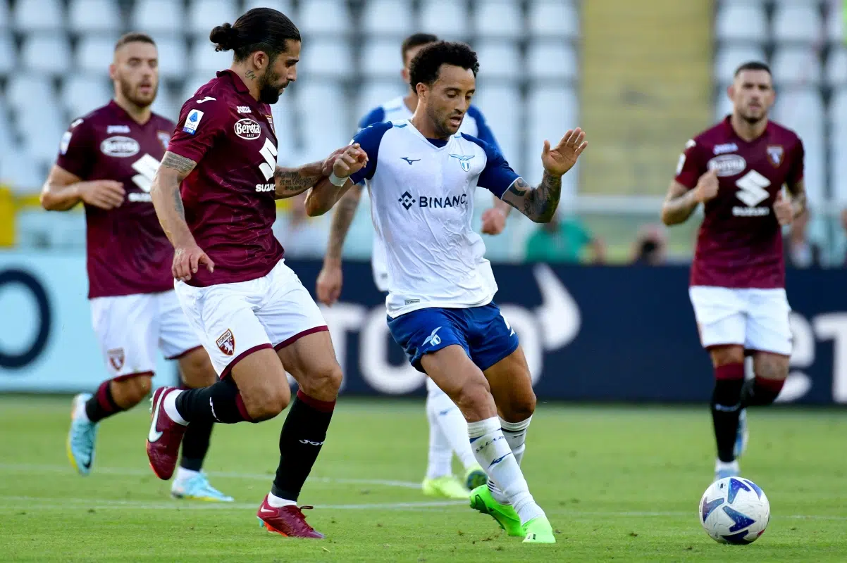 torino-fc-v-ss-lazio-serie-a.jpg Torino vs Lazio