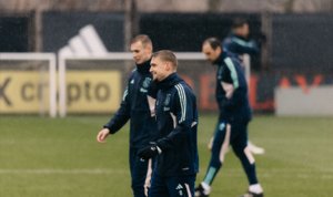 training900 2
