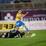 udlp%252Balbacete%252Bgol%252Bde%252Broque.jpg udlp albacete gol de roque 1