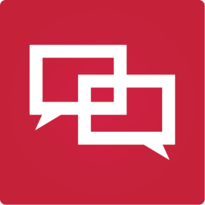 SP4N-LAPOR, Jawa Timur