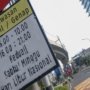 Aturan Ganjil Genap di Jakarta: Apakah Berlaku Hari Ini?