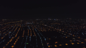 Pemkot Surabaya Siapkan Operasi Yustisi untuk Atasi Lonjakan Pendatang Usai Lebaran