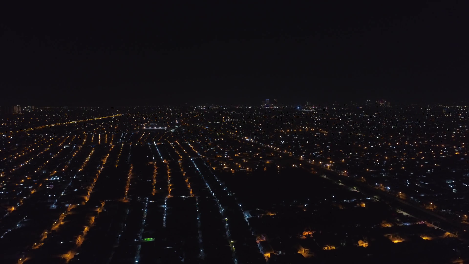 Pemkot Surabaya Siapkan Operasi Yustisi untuk Atasi Lonjakan Pendatang Usai Lebaran