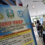 Pajak Kendaraan di Jawa Timur Pajak Kendaraan di Jawa Timur