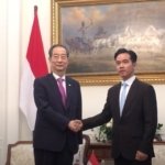 wapres gibran terima tamu negara 169