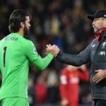 watford cukur liverpool 3 0 20200301 214818