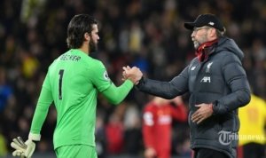 watford-cukur-liverpool-3-0_20200301_214818.jpg watford cukur liverpool 3 0 20200301 214818