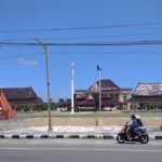 wisata edukasi blitar