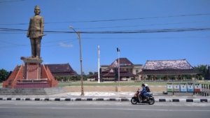 Wisata Edukasi yang Menyenangkan untuk Anak di Blitar