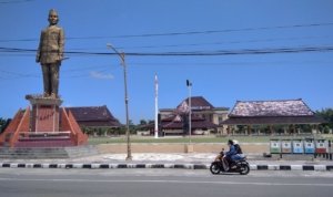 wisata edukasi blitar