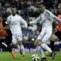 Real Madrid Kembali Tampil Mengesankan dengan Kemenangan 4-1 atas Elche