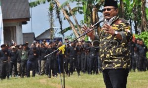 yaqut cholil qoumas jadi menteri agama s854 dom