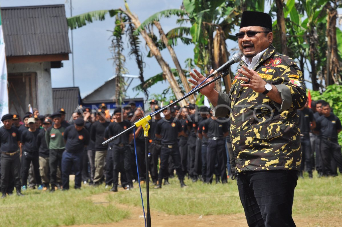 Persoalan Peralihan Status Tahanan dalam Penanganan Kasus Korupsi 1 Persoalan Peralihan Status Tahanan dalam Penanganan Kasus Korupsi