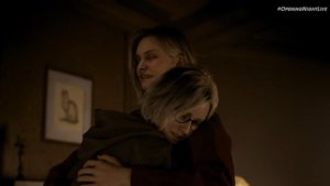 Perubahan Besar dalam Resident Evil Requiem: Pembaruan Maret 2026 yang Mengubah Pengalaman Bermain