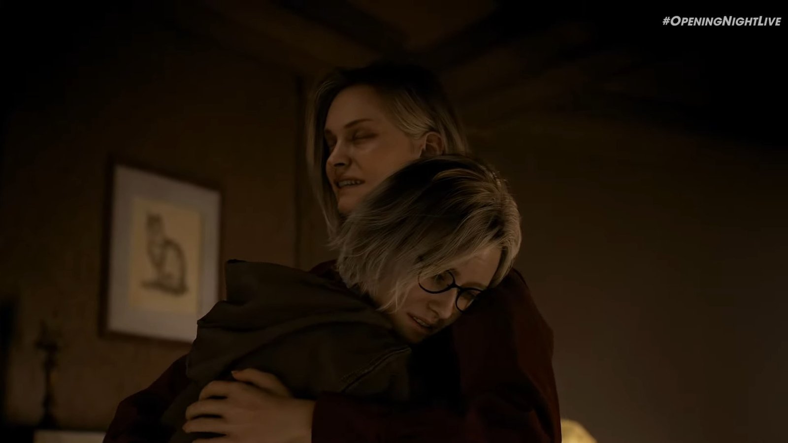 Perubahan Besar dalam Resident Evil Requiem: Pembaruan Maret 2026 yang Mengubah Pengalaman Bermain