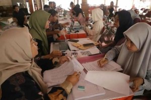 Pendekatan Inovatif Pemkot Surabaya dalam Meningkatkan Akses Pendidikan Tinggi