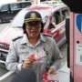 DPRD Surabaya: Pengadaan Voucher Parkir di Surabaya, Dukungan dan Tantangannya