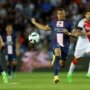 Kemenangan Dramatis Paris FC atas Monaco dalam Laga Kunci Liga 1 Prancis