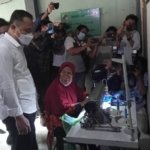 Pemkot Surabaya, Harga Plastik
