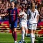 Kondisi Sepak Bola Wanita di Spanyol: Real Madrid vs Barcelona