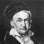 04 30 gauss
