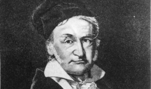 04 30 gauss