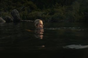 Film APEX: Kekerasan Psikologis dan Keberanian Aktris yang Membuatnya Wajib Ditonton