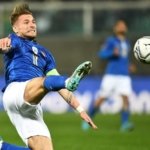 Timnas Italia, Piala Dunia 2026
