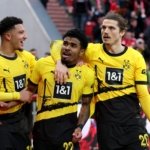 1-fc-union-berlin-v-borussia-dortmund-bundesliga-8-1-scaled.jpg 1 fc union berlin v borussia dortmund bundesliga 8 1 scaled 1