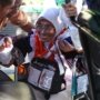 Jamaah Calon Haji , Embarkasi Surabaya
