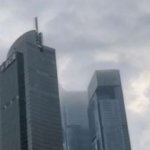 PRAKIRAAN CUACA